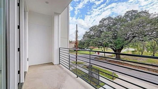 Houston 3-story, 3-bed 3018 Delano Street-idx