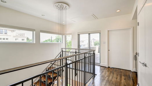 Houston 3-story, 3-bed 5301 Jackson Street-idx