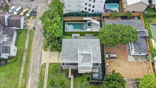 Houston 3-story, 3-bed 5301 Jackson Street-idx