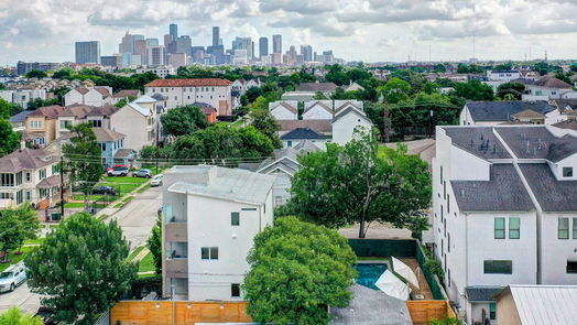 Houston 3-story, 3-bed 5301 Jackson Street-idx