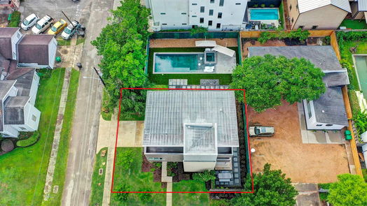 Houston 3-story, 3-bed 5301 Jackson Street-idx