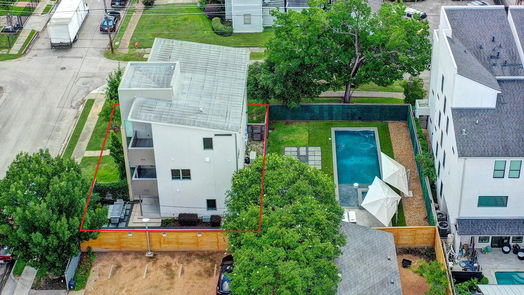 Houston 3-story, 3-bed 5301 Jackson Street-idx