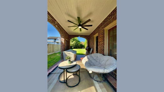 Houston 2-story, 3-bed 2302 Rosedale Street-idx