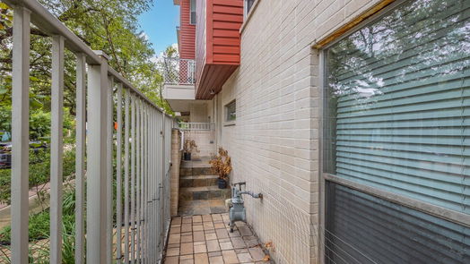 Houston 3-story, 2-bed 2706 Jackson Street-idx