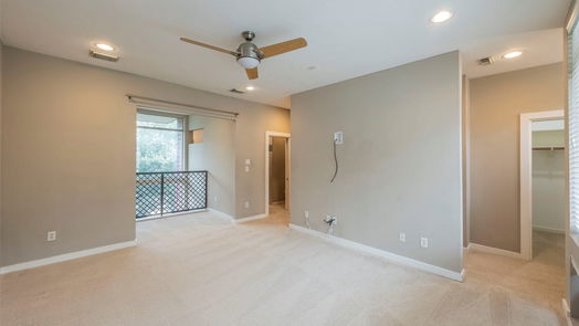 Houston 3-story, 2-bed 2706 Jackson Street-idx