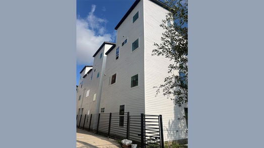 Houston 4-story, 3-bed 2322 Mcilhenny-idx