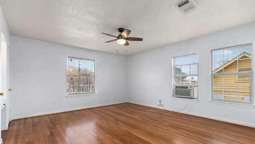 Houston 2-story, 2-bed 3346 Blodgett Street-idx