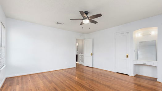 Houston 2-story, 2-bed 3346 Blodgett Street-idx