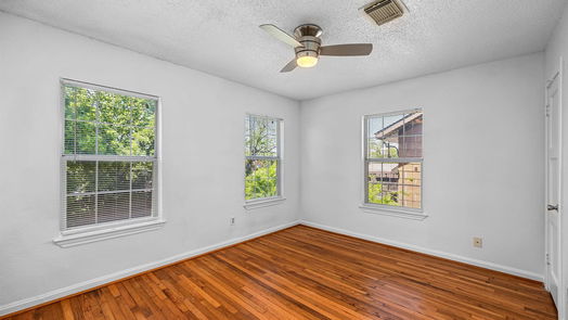 Houston 2-story, 2-bed 3346 Blodgett Street-idx