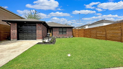 Houston null-story, 3-bed 3135 Webster Street-idx