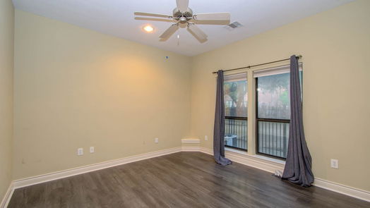 Houston 3-story, 3-bed 1808 Rosalie Street-idx