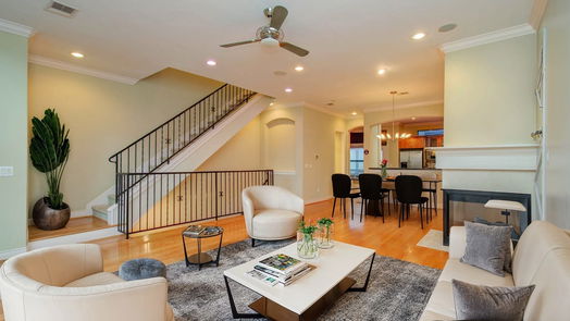 Houston 3-story, 3-bed 1808 Rosalie Street-idx