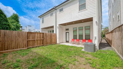 Houston 2-story, 3-bed 2807 Nagle Street-idx