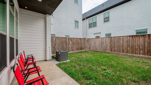 Houston 2-story, 3-bed 2807 Nagle Street-idx