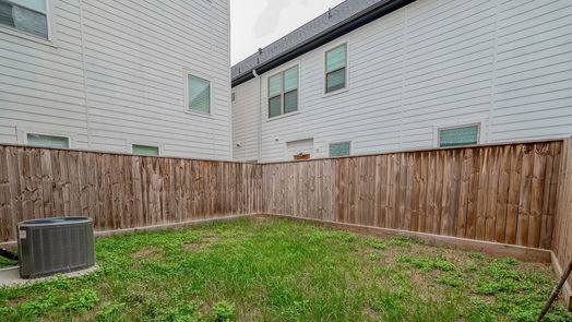 Houston 2-story, 3-bed 2807 Nagle Street-idx