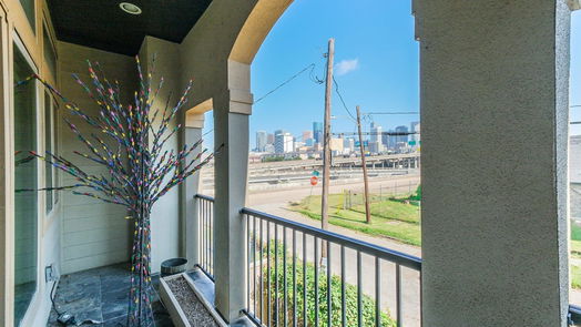 Houston 3-story, 3-bed 2014 Mcilhenny Street-idx