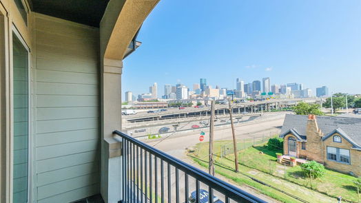 Houston 3-story, 3-bed 2014 Mcilhenny Street-idx