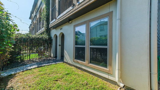 Houston 3-story, 3-bed 2014 Mcilhenny Street-idx