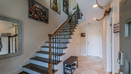 Houston 3-story, 3-bed 2014 Mcilhenny Street-idx