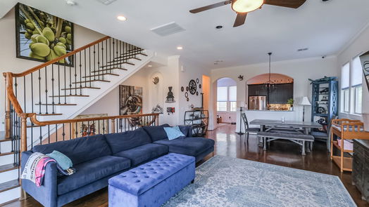 Houston 3-story, 3-bed 2014 Mcilhenny Street-idx