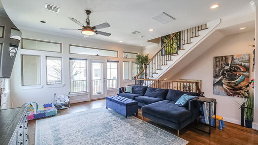 Houston 3-story, 3-bed 2014 Mcilhenny Street-idx