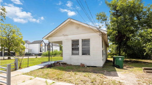 Houston 1-story, 2-bed 2714 Tuam Street-idx