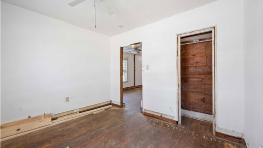 Houston 1-story, 2-bed 2714 Tuam Street-idx