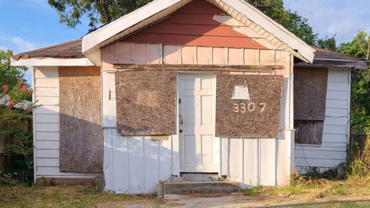 Houston null-story, 0-bed 3307 Rosalie Street-idx