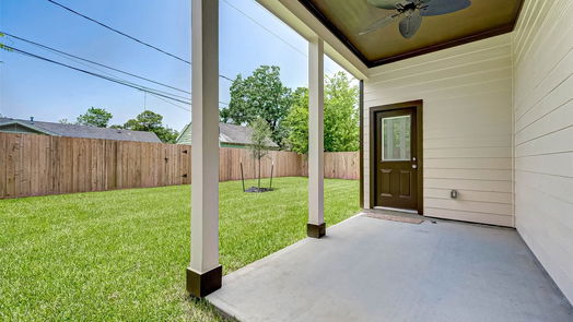 Houston 2-story, 6-bed 3614 Cleburne Street-idx