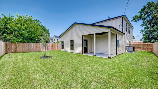 Houston 2-story, 6-bed 3614 Cleburne Street-idx