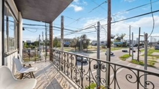 Houston 2-story, 4-bed 2423 Emancipation Avenue 2-idx