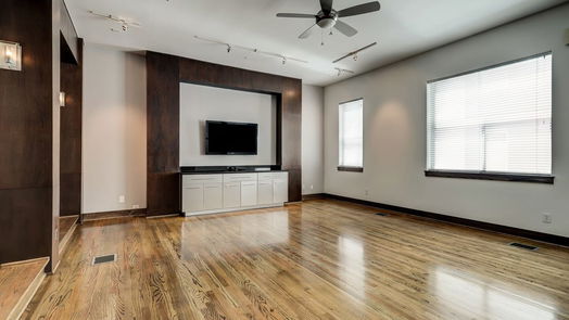 Houston 3-story, 3-bed 1820 Prospect Street-idx