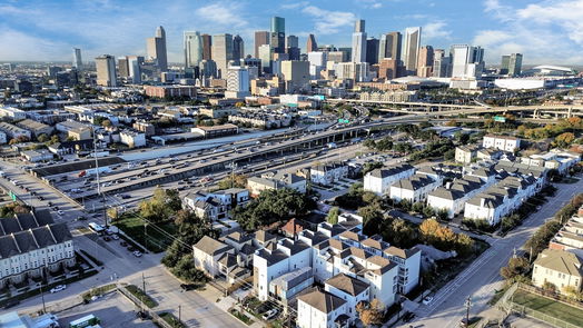 Houston 4-story, 3-bed 2105 McGowen Street-idx