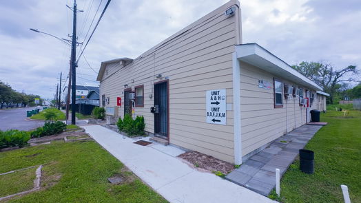 Houston 1-story, null-bed 3401 Ennis Street-idx