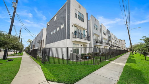 Houston 3-story, 3-bed 2603 Hutchins Street-idx