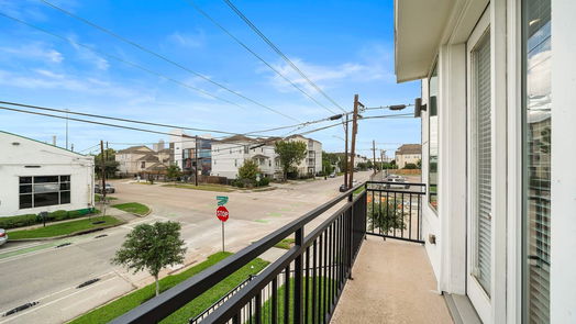 Houston 3-story, 3-bed 2603 Hutchins Street-idx