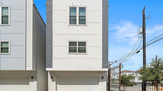 Houston 3-story, 3-bed 2603 Hutchins Street-idx