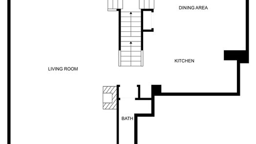 Houston 3-story, 3-bed 1813 Oakdale Street-idx