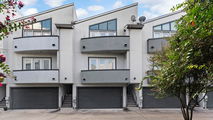 Townhouses for sale-1