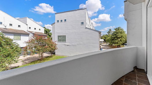 Houston 3-story, 3-bed 2032 Tuam Street-idx