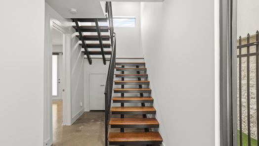 Houston 4-story, 3-bed 1708 Ruth Street-idx