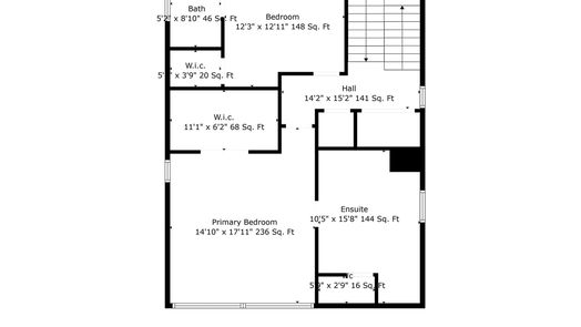 Houston 4-story, 3-bed 1708 Ruth Street-idx