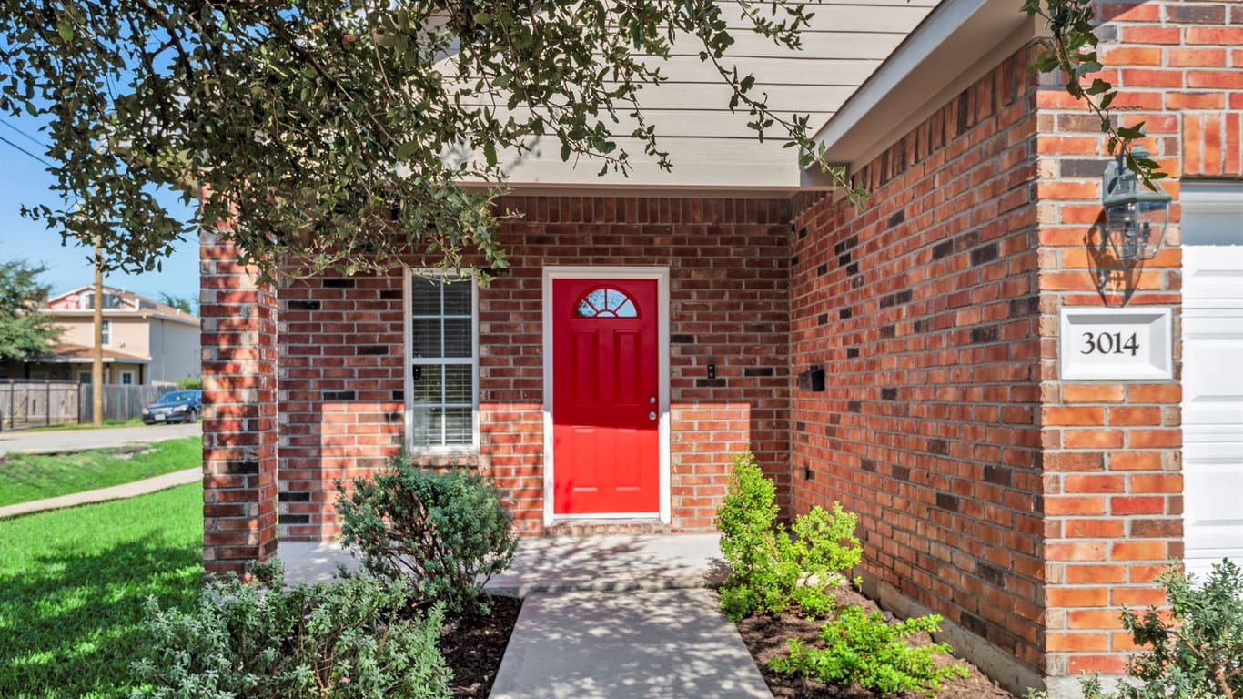 Houston 1-story, 3-bed 3014 Paige Street-idx