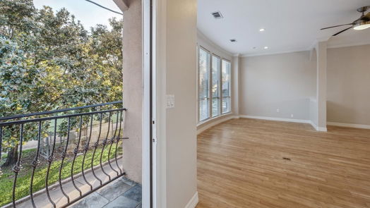 Houston 3-story, 3-bed 3004 Chenevert Street-idx