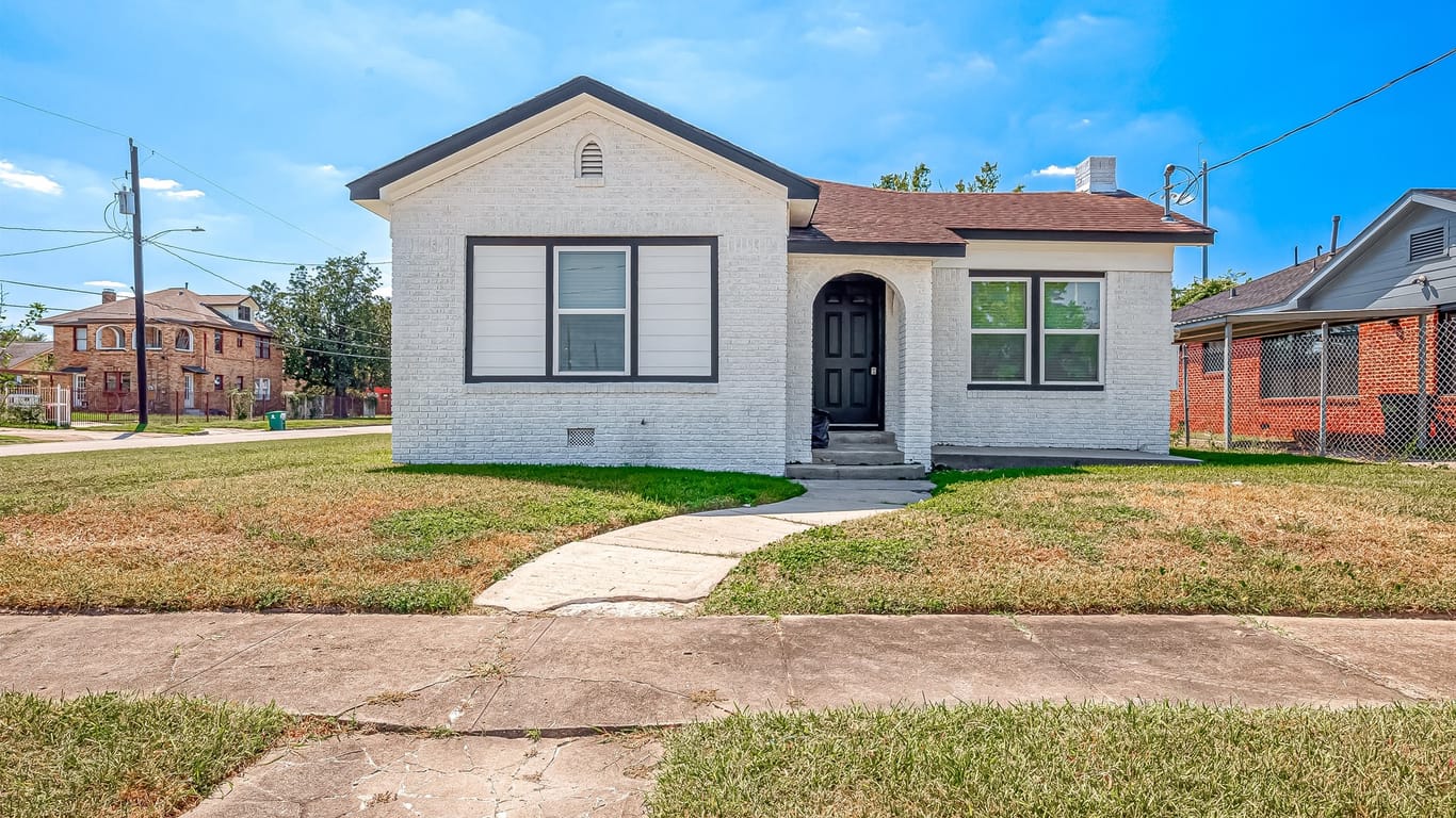 Houston 1-story, 3-bed 2020 Berry Street-idx