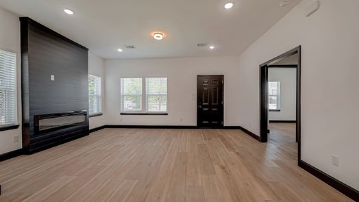 Houston 1-story, 3-bed 2020 Berry Street-idx