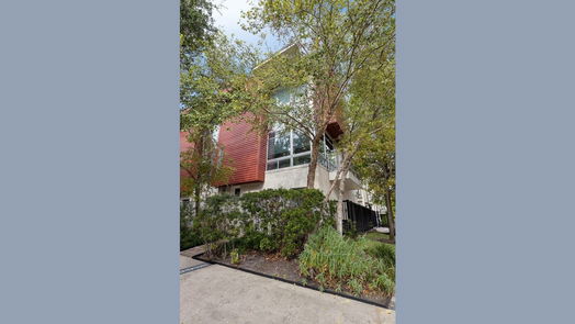 Houston 3-story, 3-bed 2702 Jackson Street-idx