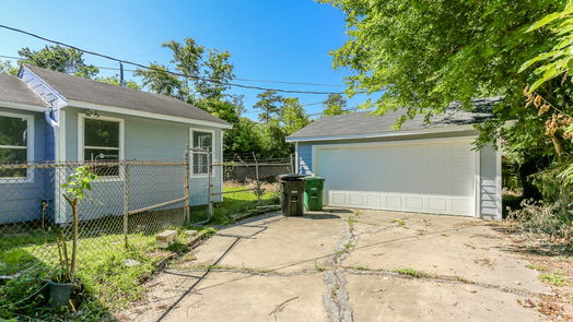 Houston 1-story, 3-bed 3810 Rosedale Street-idx