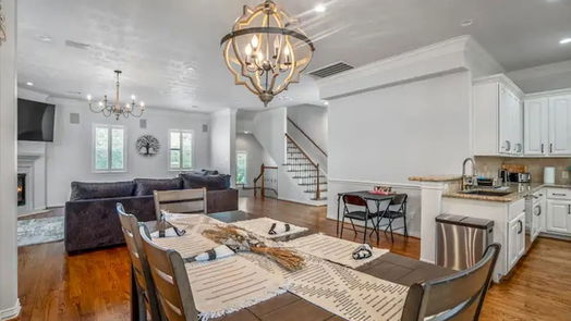 Houston 4-story, 3-bed 1821 Rosedale Street-idx