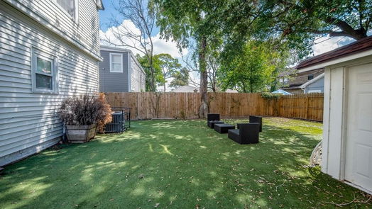 Houston 2-story, 4-bed 2906 Southmore Boulevard-idx